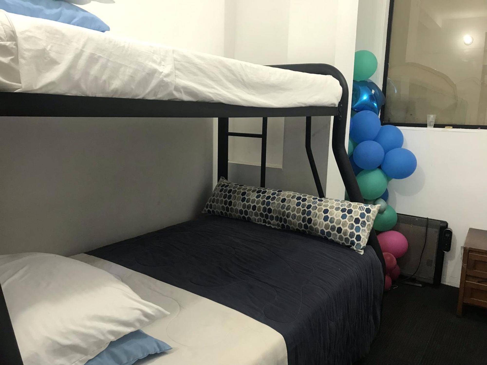 Refugio El Cacique Otel Guatavita Dış mekan fotoğraf